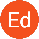 Ed Dennis profile picture