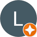 Lynn D profile picture