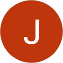 John Hagensick profile picture