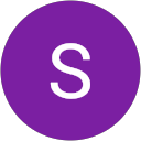 Sandy profile picture