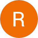 Rita Napier profile picture