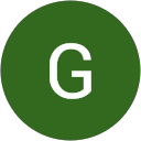 Gennady Uzkiy profile picture
