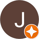 Judith Napier profile picture