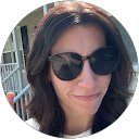 Becky Nichols profile picture