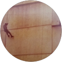 Michael Gibson profile picture