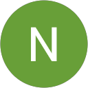 Noah Berger profile picture