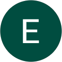 Eric Kouser profile picture