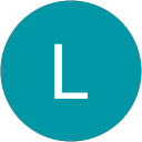 Larry Ross profile picture