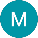 Martin Peppik profile picture