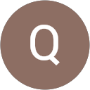 Quy Luong profile picture