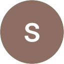 steve miller profile picture