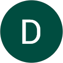 David Sanders profile picture