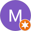 M O profile picture