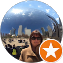 Joanne Long profile picture