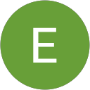 Edward Bockstahler profile picture