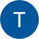 TIMOTHY PICKERING profile picture