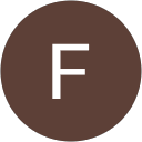 Frank & Melissa Wheeler profile picture