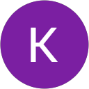 Kenneth Shields profile picture