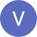 Vickie Richardson profile picture