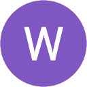 Wendy Hall profile picture