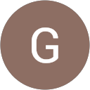 Gail Haines profile picture