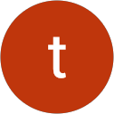 terri corbett profile picture