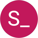 S_ R profile picture