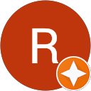 Robyne Williams profile picture