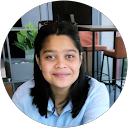 Rajvi Patel profile picture