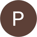 Paul Pomeroy profile picture