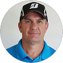 Eric Hatch profile picture