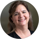 Susan Horvath profile picture