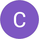 Carla Capron profile picture