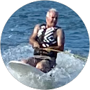 bob summers profile picture