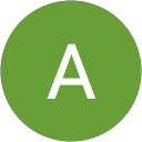 Ansley Isabella profile picture