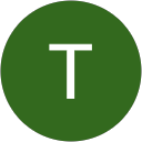 Tracy G. profile picture