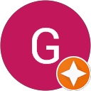Gerry H profile picture
