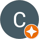 C profile picture
