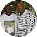 Darryl Leonard profile picture