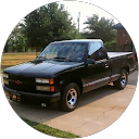 walter haydon profile picture