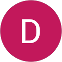 Debbie Smith profile picture