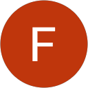 Frank profile picture