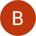 Beverly Swan profile picture