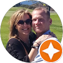 Rhonda Colgin profile picture