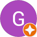 Gilbert Alquiza profile picture