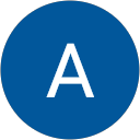 Amir Sahori profile picture