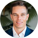 Leonardo Roch profile picture