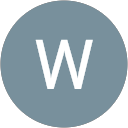 Wayne Roe profile picture