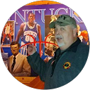 Steven Delk profile picture