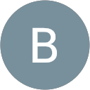 Barbara Holm profile picture